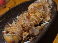 -合风谷(南下塘店)
