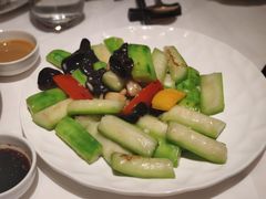-闻见中国海南菜(K11店)
