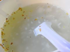 -忆秦园小笼包(惠山古镇总店)