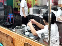 -祥胜美食