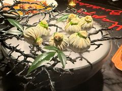 -解香楼(八盘岭路店)