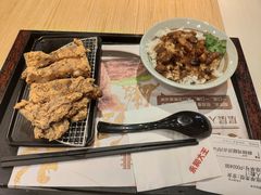 -永和大王(浦东南路店)