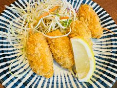 -九州酒场ひこぞう(1号店)