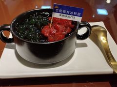-三个大叔东北烧烤·砂锅菜(西三旗店)