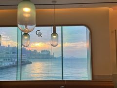 -Cupping Room(Harbour City)