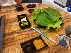 -大派屋(桂林路店)