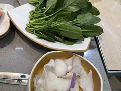 -海底捞火锅(天一广场亚细亚店)