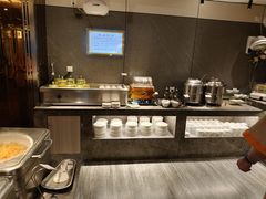 -世新养生馆(福马路店)