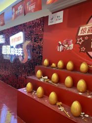 -丽都整形美容医院·全国连锁旗舰店
