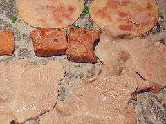 -千家粗粮王(MOMOPARK店)