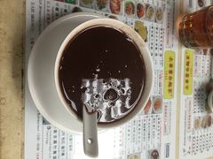 永华面家-永华面家