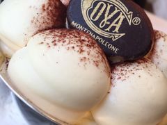 -COVA(新天地Xintiandi店)