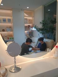 -美愈美肤MEIYU SKIN