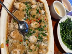 -农厨好味·温泉鹅·农家菜