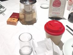 -五马集·海鲜·温州大牌档(黑金冠五马街十字路口店)