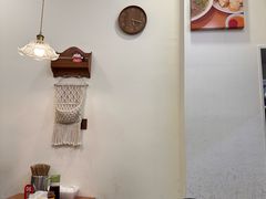 -鲜味烧卖店(斜西街店)