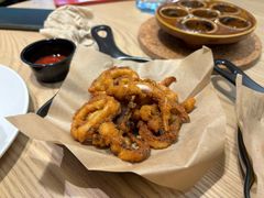 -必胜客(桐梓坡店)