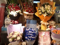 android_upload_pic-盛世荣兰花艺