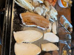 -香猪坊(五道口店)