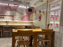 -刘百味粉馆(五一华府店)