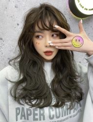 -icare美发沙龙