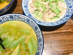 -兰边碗(鼓楼店)