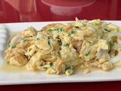 -长廊饭店(锦溪古镇店)