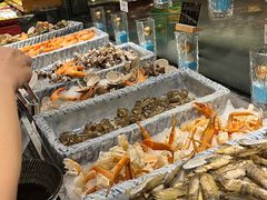 -厦门北海湾惠龙万达嘉华酒店