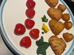 -童福兴·南京菜(老门东店)