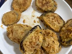 -禄源饭店