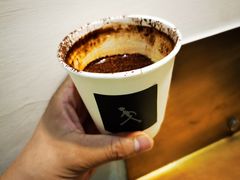 -常识咖啡common sense(春熙路店)