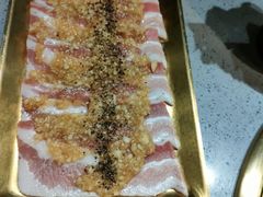 -妥妥烤肉料理(昙华林店)