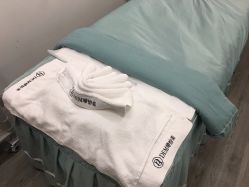 -DEM缔怡美科技美容