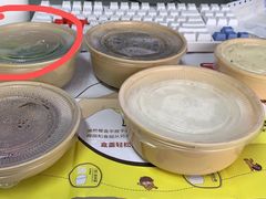 -真功夫(宝丰店)