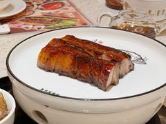 -顺轩海鲜火锅酒家
