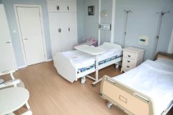 -武汉百佳妇产医院