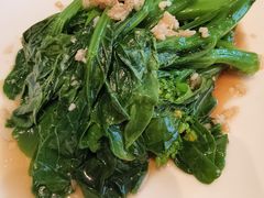 -山东八大碗山东老字号