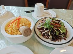 -三义和酒楼(广渠门店)