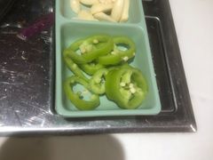 -别装假铝盆烤肉(三道街店)