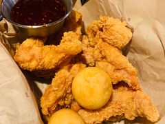 -包装马车·韩国料理·포장마차