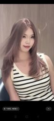 -首脑美发沙龙