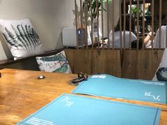 -八月美食小馆(银泰城总店)