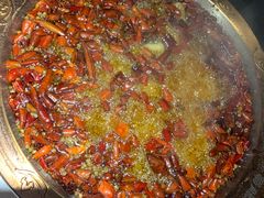 -雲蜀龙阁·金牌水煮鱼(方庄店)