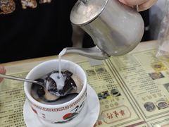 -华生行(大良店)