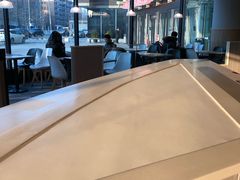 景观位-肯德基(巴沟店)