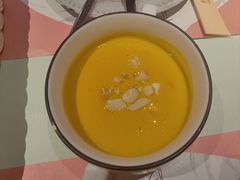 -杂咖中西美食音乐餐厅(凯德壹中心店)