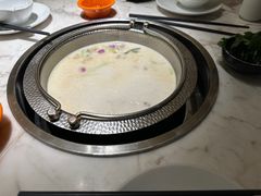 -煲宫(华润万象城店)