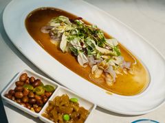 -荟廷·晶萃(静安寺店)