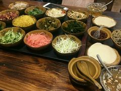 -杨姨妈丝娃娃(花果园店)