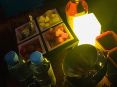 -光音瓦特俱乐部(高新店)
